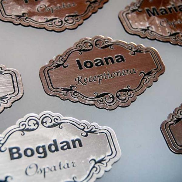 Ecuson gravat