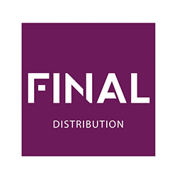 Final Distribution